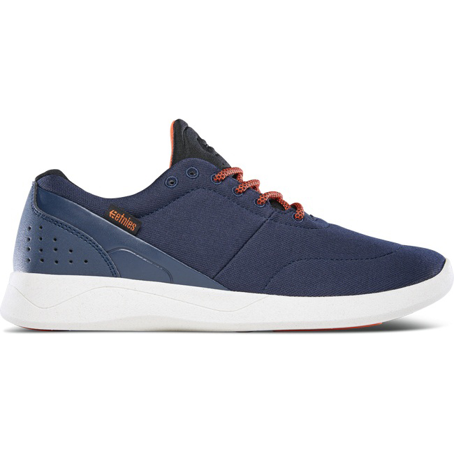 Etnies Balboa Bloom Miesten Kengät Sininen | 53904VPIS